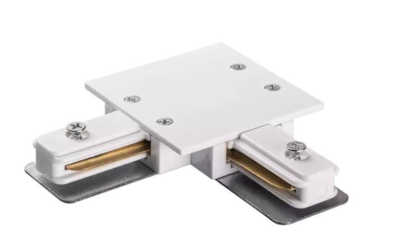 Jazzway PTR/R CL-WH   L-  ()