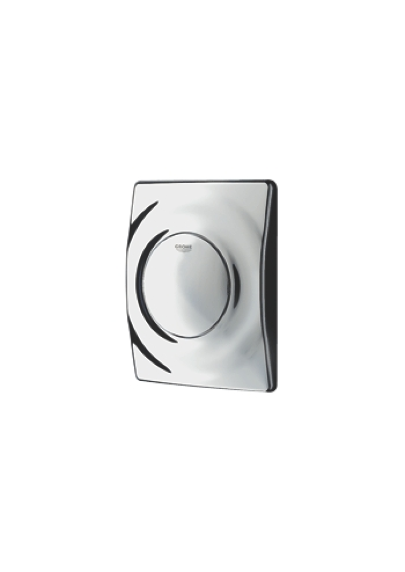 Накладная панель Grohe 37018000 Накладная панель Grohe 37018000