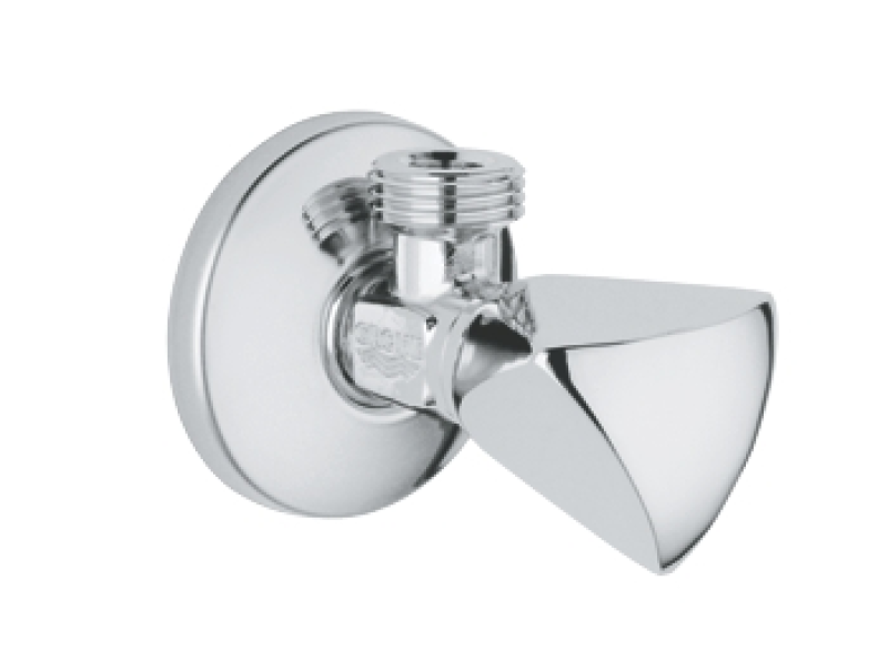 Grohe Угловой вентиль Grohe Угловой вентиль