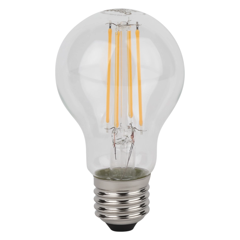 Osram LSCLA75 6W/840 230VFILCL E27 10X1RU Osram LSCLA75 6W/840 230VFILCL E27 10X1RU