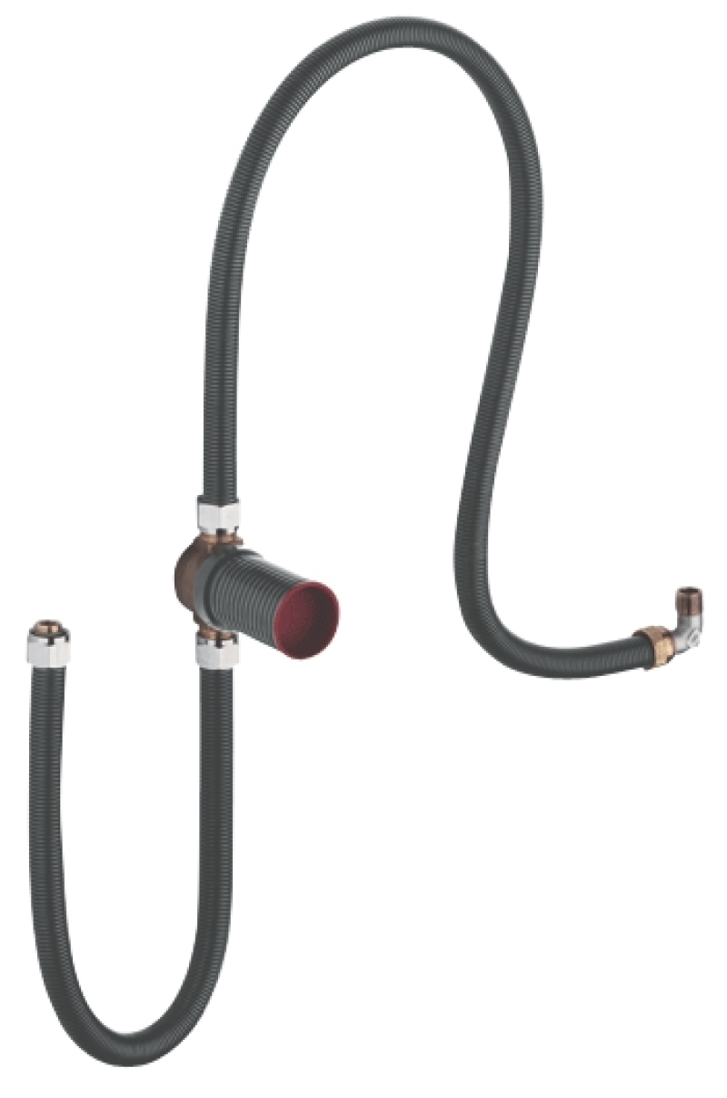 Grohe Talentofill Соединительный гарнитур Grohe Talentofill Соединительный гарнитур