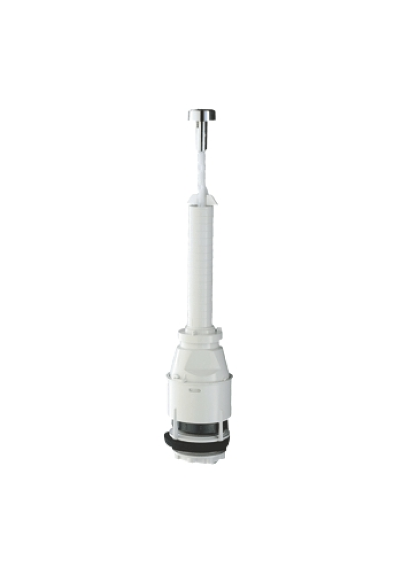   Grohe 37088PI0