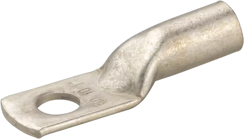  Navigator 80 213 NET--70-10-12  (25/)