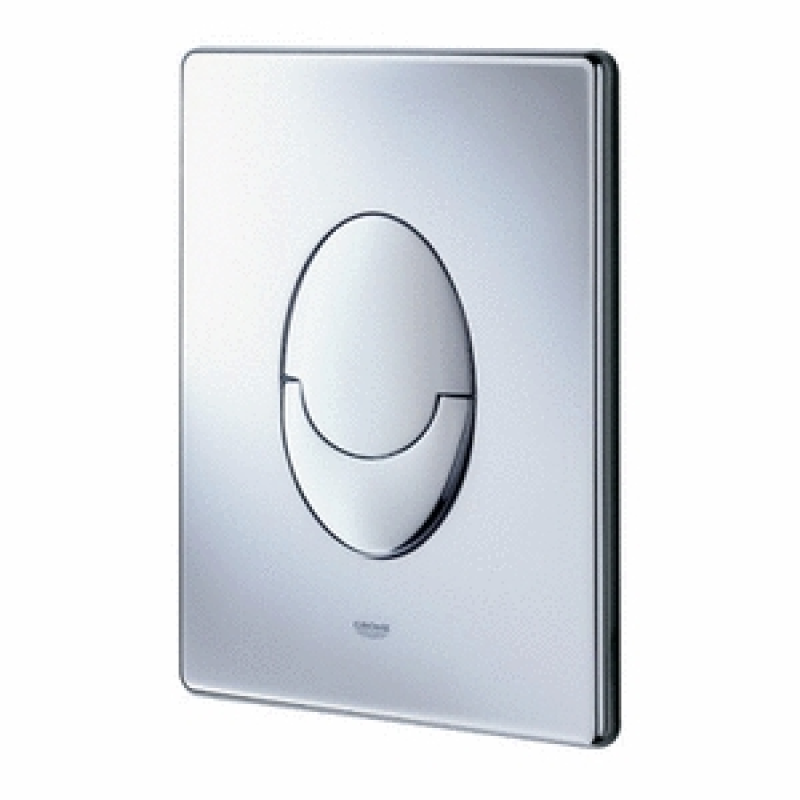 Накладная панель Grohe 38505000 Накладная панель Grohe 38505000