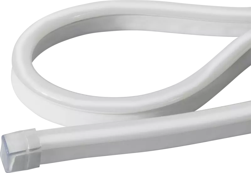 Jazzway    PFN-01 2835 (10/)
