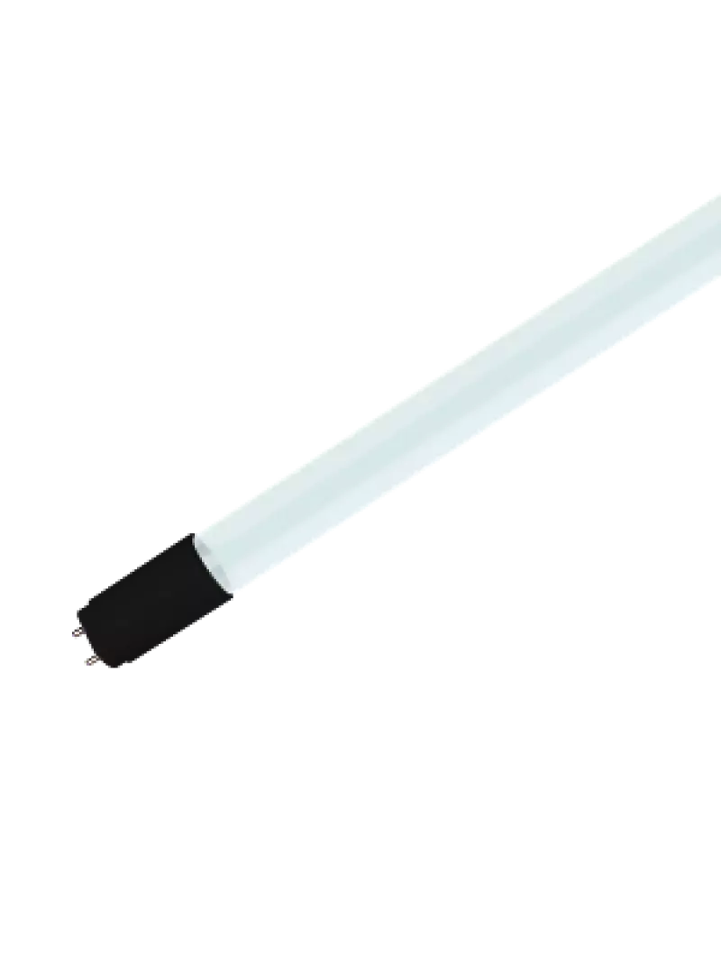 Jazzway  PUV T8-450 15w G13 (, )