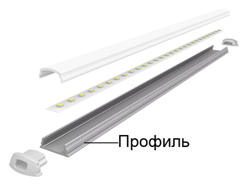 Jazzway  PAL 1105  (2) 