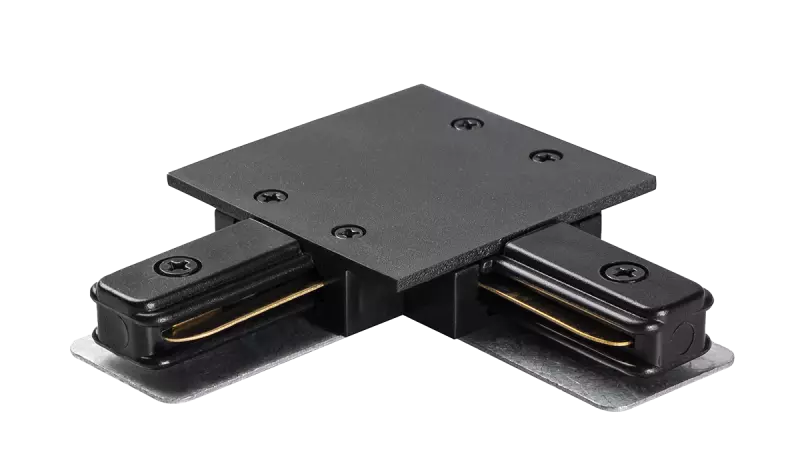 Jazzway PTR/R CL-BL   L-  ()