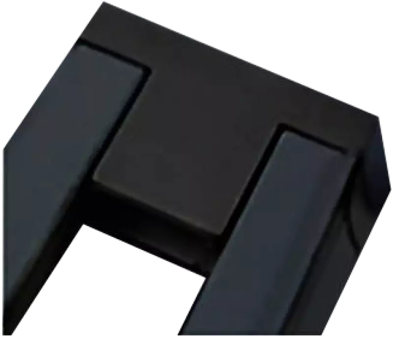 Jazzway PTR EC-BL    