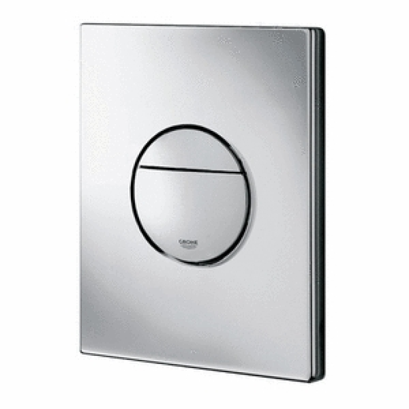 Накладная панель Grohe 38765000 Накладная панель Grohe 38765000