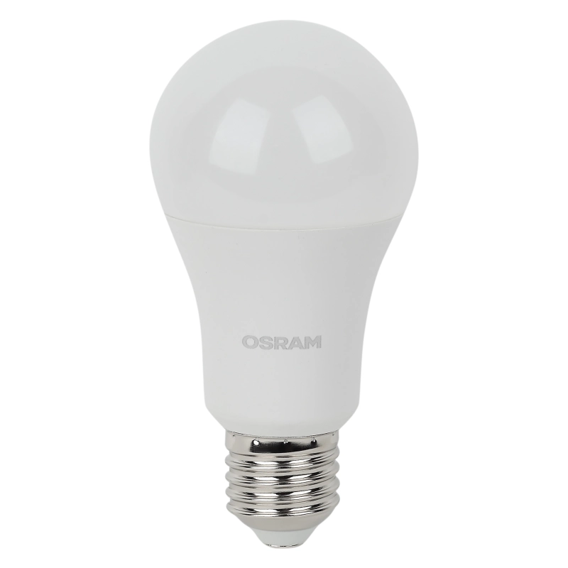 Osram LSCLA100 12W/865 230VFR E27 10X1 RU Osram LSCLA100 12W/865 230VFR E27 10X1 RU