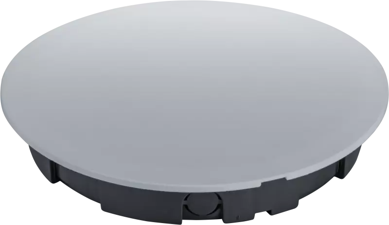Коробка Navigator 93 766 NSS-DB-SW-93-15-BL распаячная скрыт.тверд.стен (крышка) Коробка Navigator 93 766 NSS-DB-SW-93-15-BL распаячная скрыт.тверд.стен (крышка)