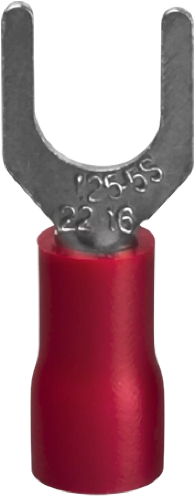 Наконечник Navigator 61 058 NET-PTI-1.5-5-B50 НВИ вилочные (50шт/упак) Наконечник Navigator 61 058 NET-PTI-1.5-5-B50 НВИ вилочные (50шт/упак)