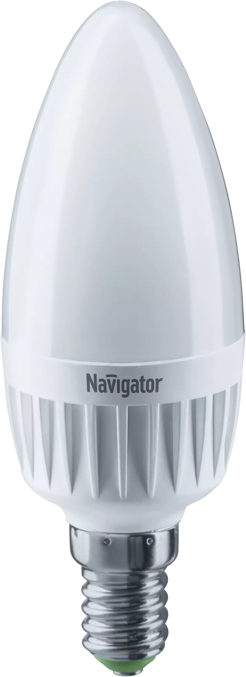 Лампа Navigator 61 651 NLL-C37-7-230-2.7K-E14-3STEPDIMM Лампа Navigator 61 651 NLL-C37-7-230-2.7K-E14-3STEPDIMM