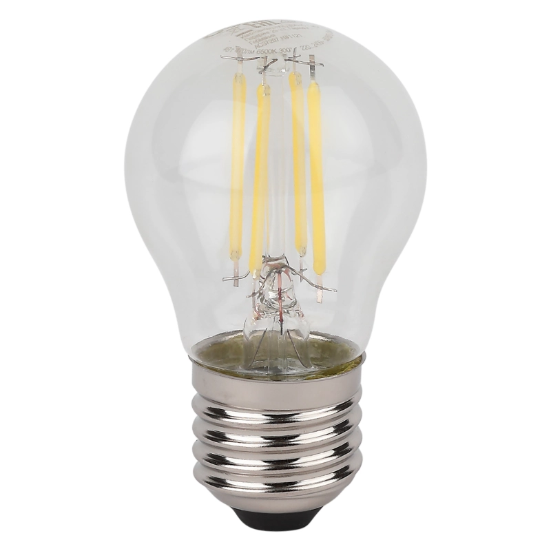 Osram LS CLP40 4W/827 230VFILCL E2710X1RU Osram LS CLP40 4W/827 230VFILCL E2710X1RU