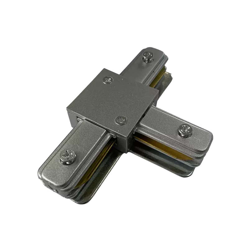 Jazzway PTR CT-GR   T-   NEW!!!