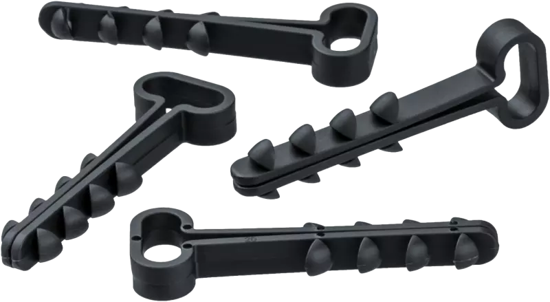- Navigator 82 306 NCU-F-5-8-45-50-BL (50 /)