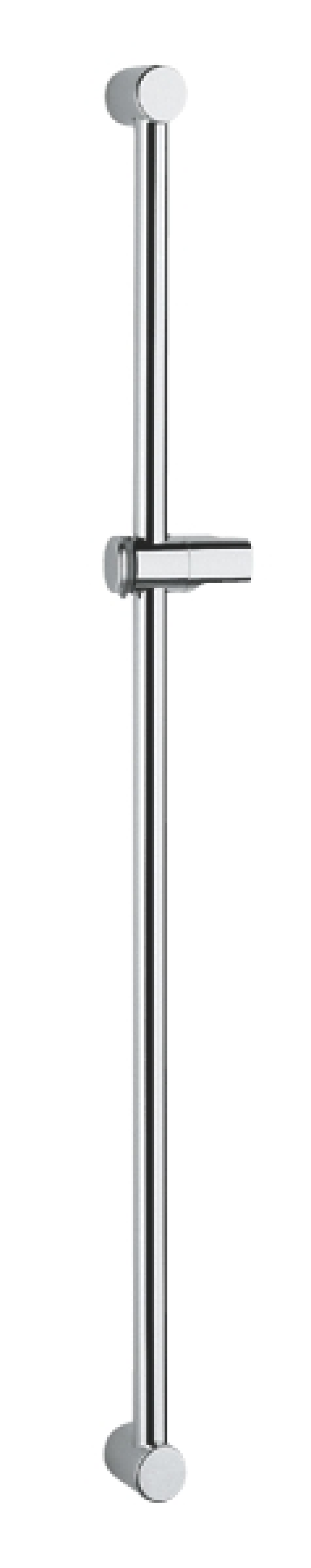 Душевая штанга Grohe 28621000 Душевая штанга Grohe 28621000