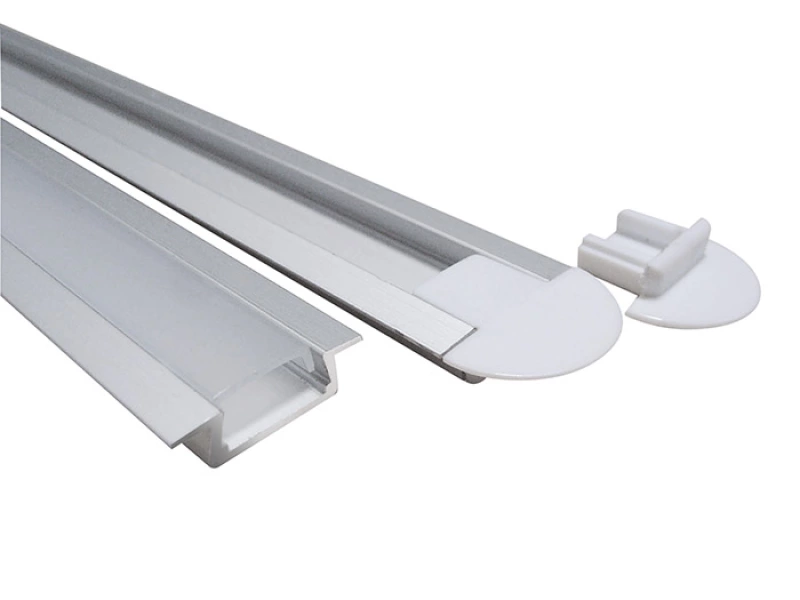 Jazzway    PAL 2206 