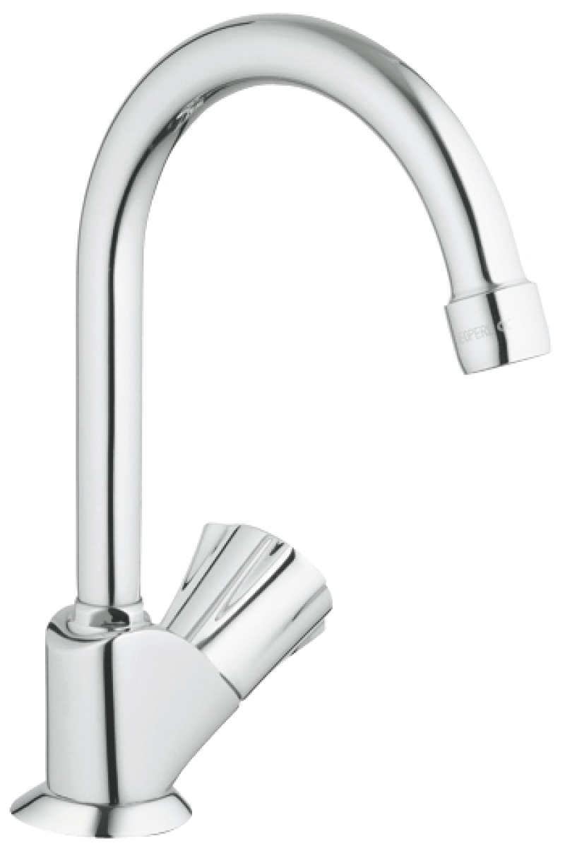 Grohe Costa L Вертикальный вентиль Grohe Costa L Вертикальный вентиль
