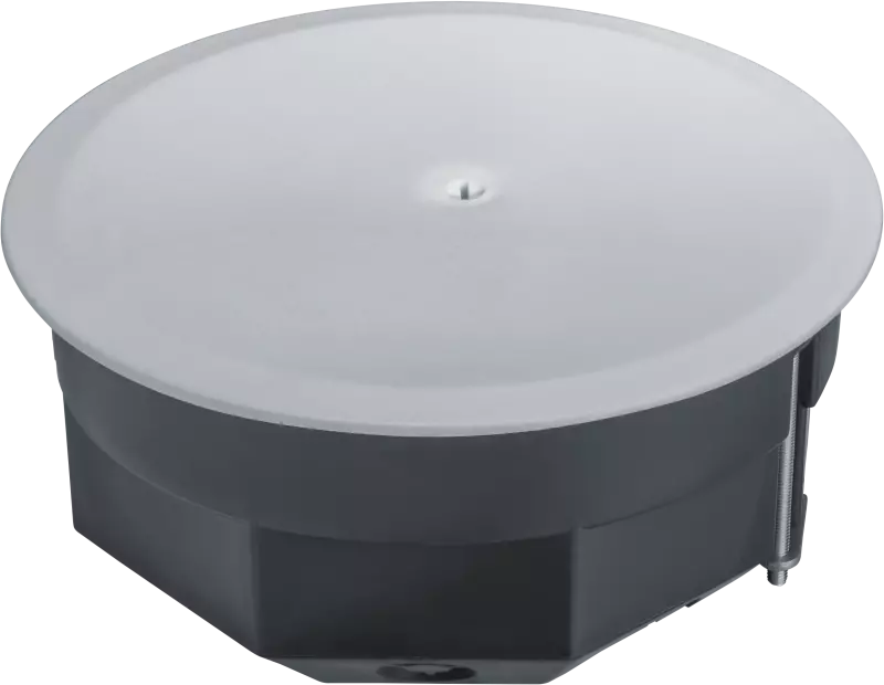 Коробка Navigator 93 764 NSS-DB-HW-103-50-BL распаячная скрыт.(мет.лапк,крышка) Коробка Navigator 93 764 NSS-DB-HW-103-50-BL распаячная скрыт.(мет.лапк,крышка)