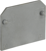  Navigator 61 232 NTB-JXB-C-4-10-Gr (5 /)