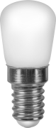  Navigator 71 354 NLL-T26-230-2.7K-E14