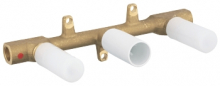 GROHE Ondus  ,  ,     
