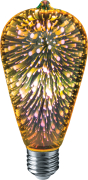 Navigator 61 486 NLL-3D-ST64-4-230-E27