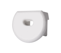 Jazzway    PAL 1818 