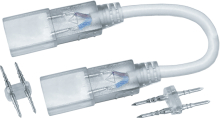  Navigator 61 784 NLSC-flexconnector-2835(180/M)-220