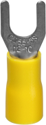  Navigator 61 063 NET-PTI-6-5-B50   (50/)