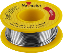  Navigator 93 718 NEM-Pos04-61K-1-F20