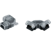  Navigator 93 184 NLSC-L01-RGB10mm-PC-PC-IP20