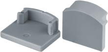  Navigator 82 617 NPR-02-CUP-G (   NPR-02 )
