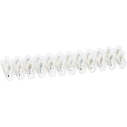  Navigator 71 913 NTB-UPE-S12-3/WH-r (2 /)