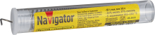  Navigator 93 101 NEM-Pos01-63K-1-F10 (-63, , 1 , 10 )