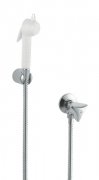     Grohe