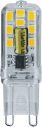  Navigator 80 249 NLL-P-G9-3-230-4K-NF ( )