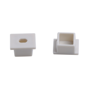       Gauss . 12mm (2   ) 1/1000