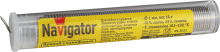  Navigator 93 105 NEM-Pos01-61K-1-F16 (-61, , 1 , 16 )