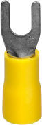  Navigator 61 062 NET-PTI-6-4-B50   (50/)