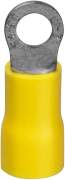  Navigator 61 052 NET-RTI-6-4-B50   (50/)