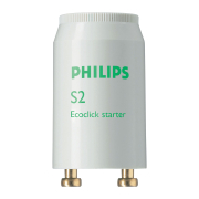 PH  S2 4-22W SER 220-240V EUR/1000