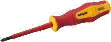  Navigator 93 424 NHT-Otd03-PZ1-80 ()
