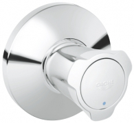 Grohe      Costa L . 