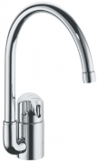 Grohe Euroeco Special   , ,  