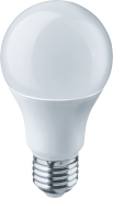  Navigator 61 202 NLL-FITO-A60-10-230-E27