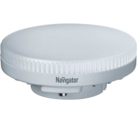  Navigator 93 870 NLL-GX53-10-230-2.7K-3STEPDIMM