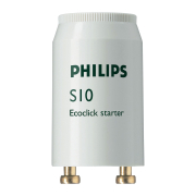 PH  S10 4-65W SIN 220-240V EUR/1000